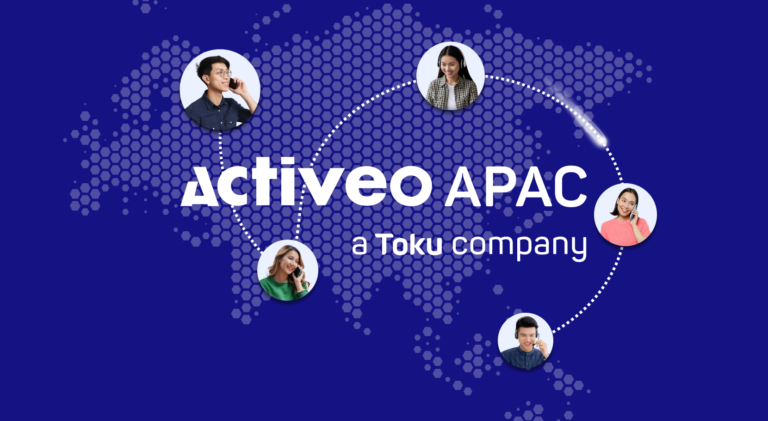 activeo apac blog hero