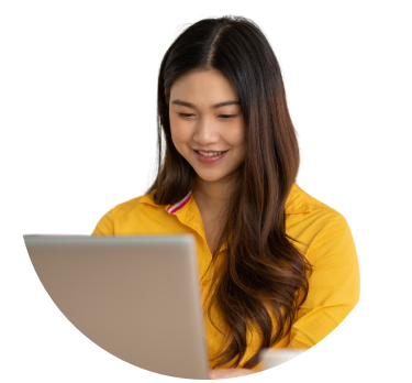 Ready to streamline your IT operations?