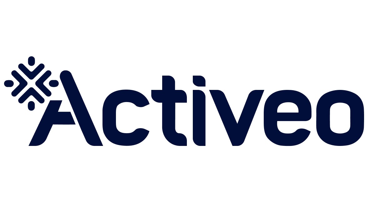 Activeo Pte Ltd
