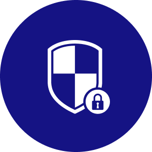 Enterprise-grade security