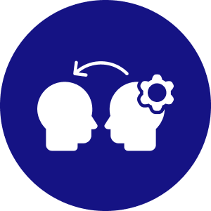 Natural, adaptive conversations