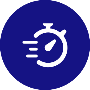 Real-time integrations