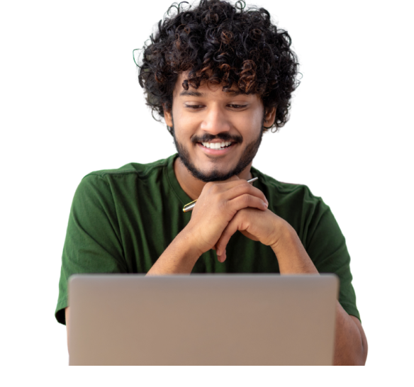 Learn more about how Activeo reimagines customer experiences <br> at scale