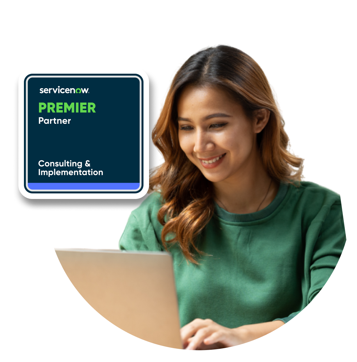 Ready to transform the way you work?