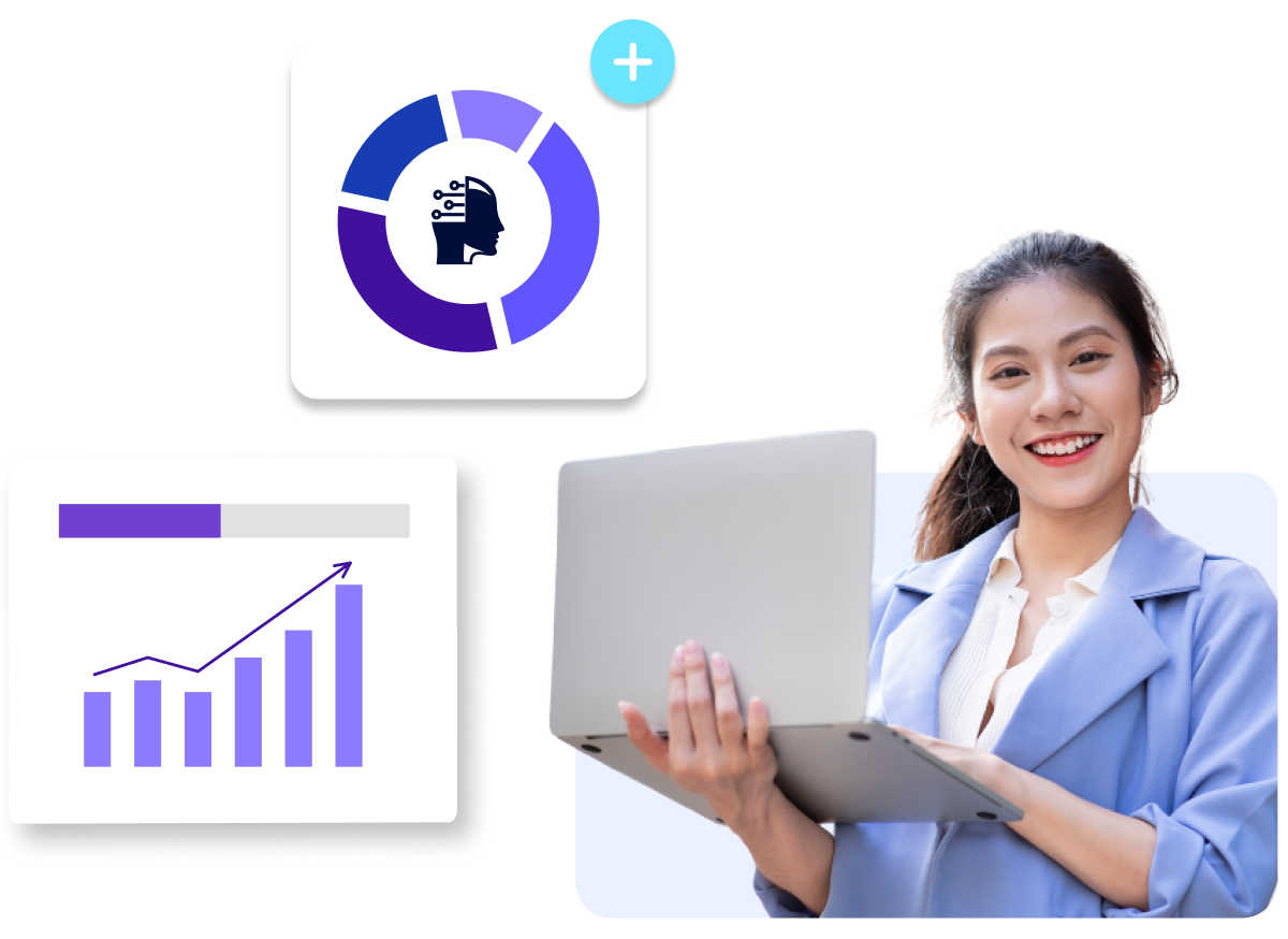 Ready to see XEBO.ai in action?  